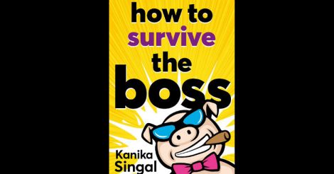 How to survive the Boss