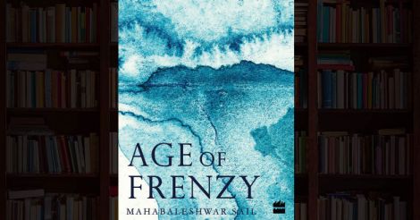 Age of Frenzy