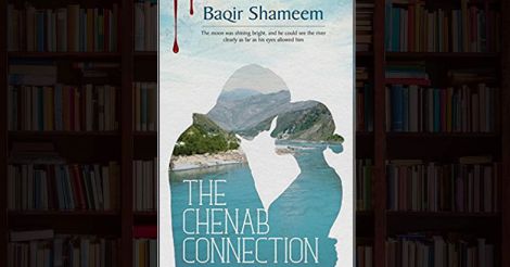 The Chenab Connection