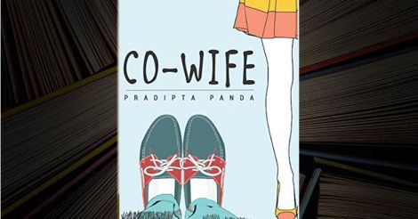 Co-Wife 