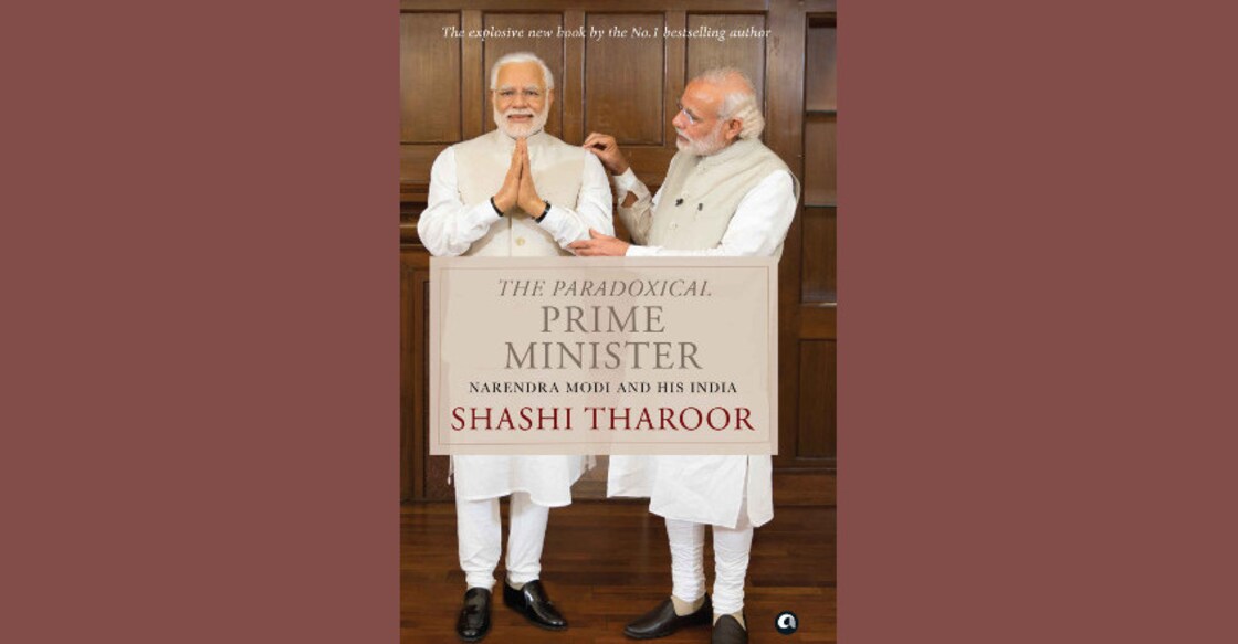 The 'New India' should celebrate and welcome pluralism The 'New India' should celebrate and welcome pluralism
