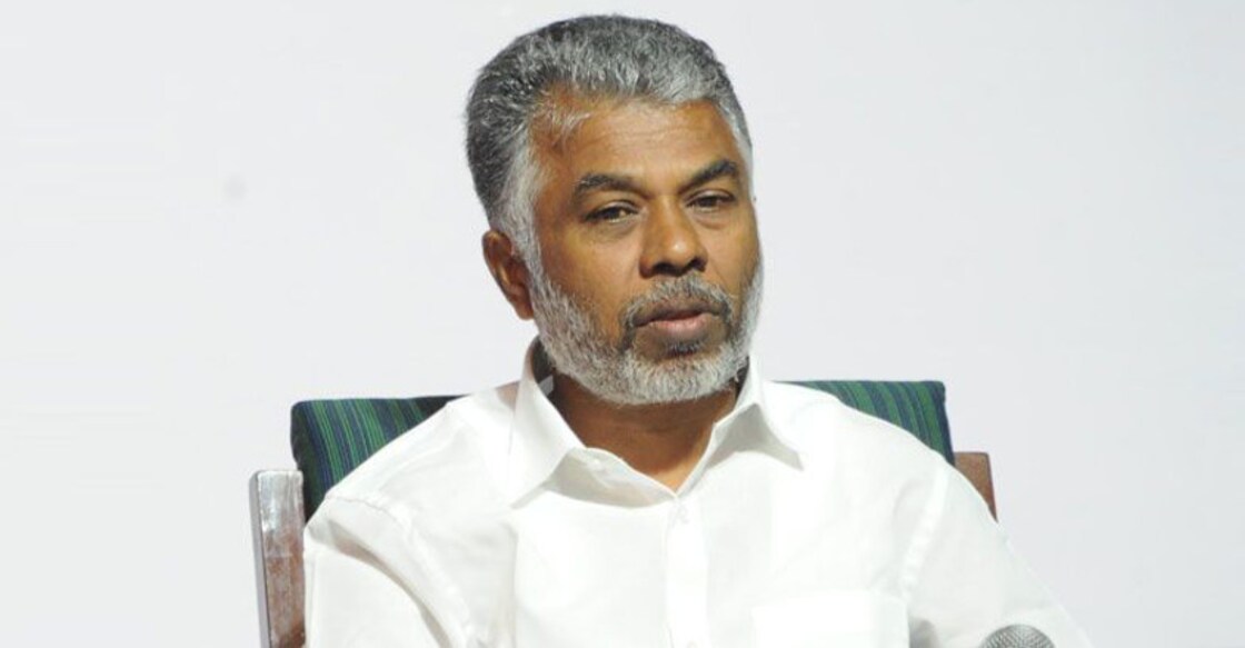 Perumal Murugan releases two sequels of controversial novel