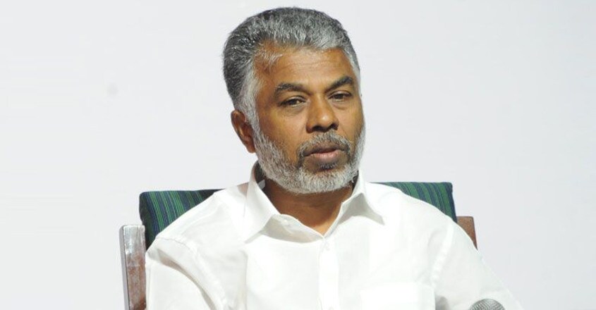 Perumal Murugan releases two sequels of controversial novel