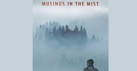 Musings in the Mist | Book review