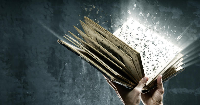 Books Books