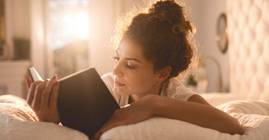Why do some writers opt for self-publishing? Why do some writers opt for self-publishing?