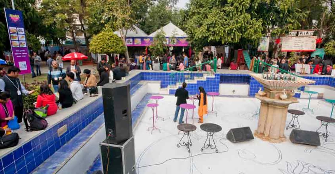 jaipur-literarature-festival 