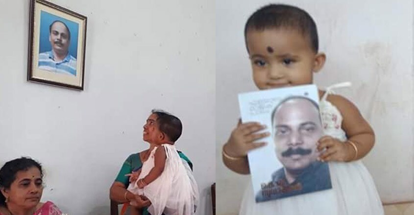 Now, Sudhakaran's twin books surprise readers Now, Sudhakaran's twin books surprise readers