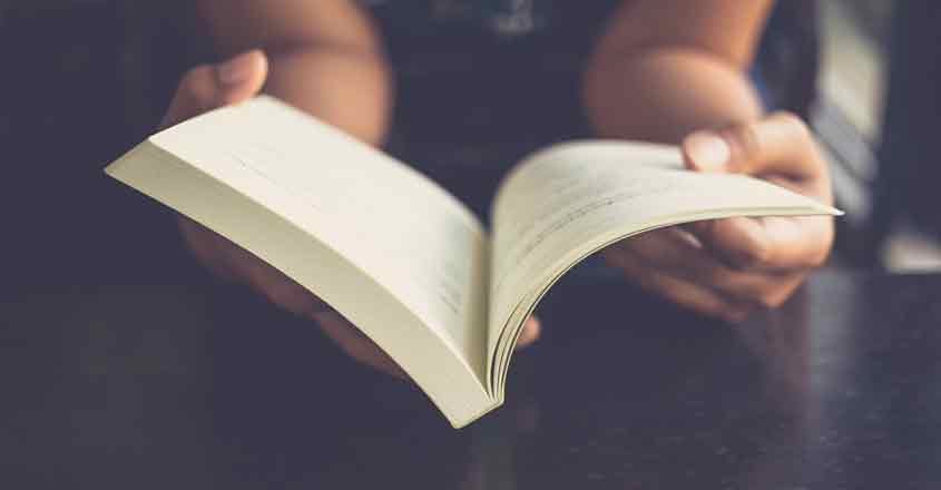 ABC of Civil Services | Things an aspirant should do during COVID-19 lockdown