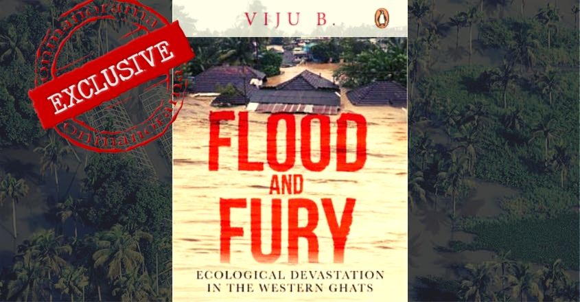Wayanad - Kerala's Heaven-turned-Hell | Book Excerpt