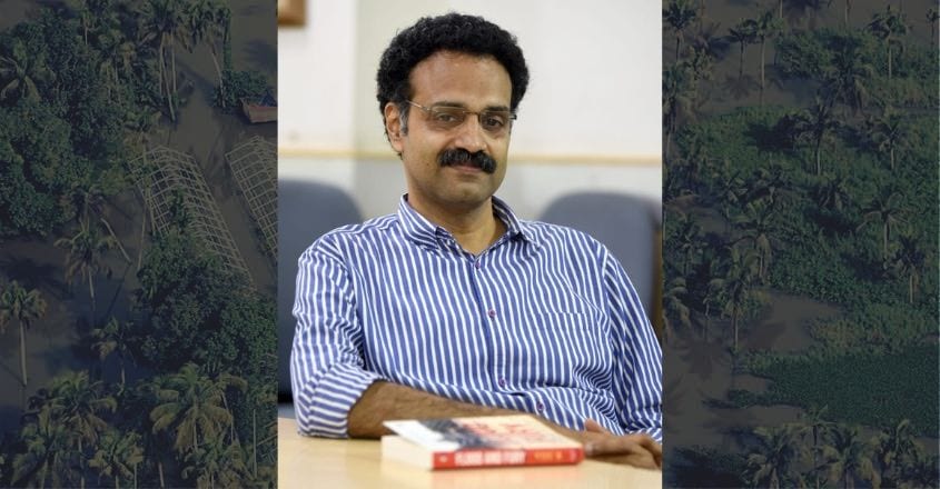 Wayanad - Kerala's Heaven-turned-Hell | Book Excerpt Wayanad - Kerala's Heaven-turned-Hell | Book Excerpt