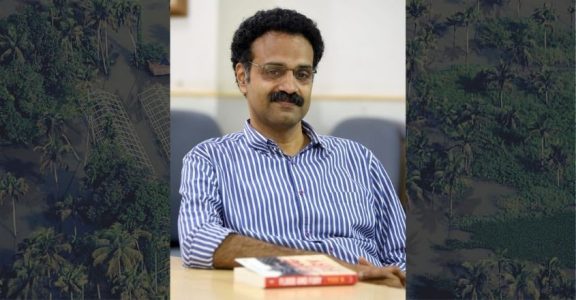 Wayanad - Kerala's Heaven-turned-Hell | Book Excerpt Wayanad - Kerala's Heaven-turned-Hell | Book Excerpt