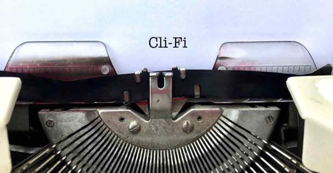 cli-fi