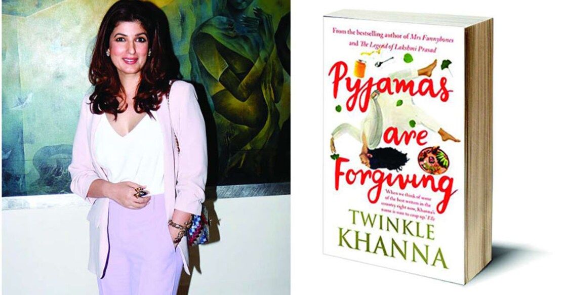 twinkle-khanna-book