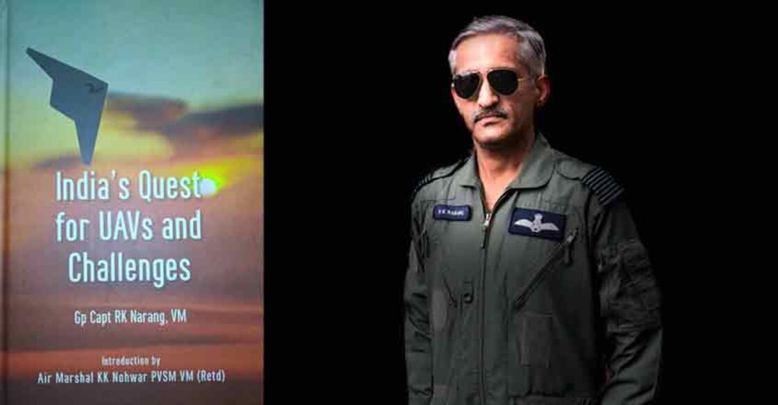 gp-capt-rajiv-kumar-narang-book