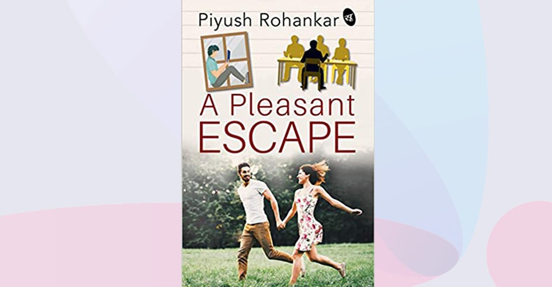a pleasant escape
