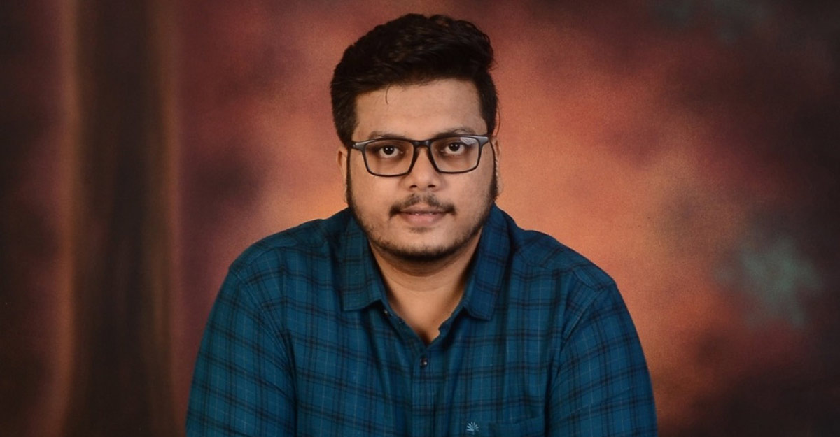 Coimbatore Literary Awards: Awards not just to reward writers for persistent effort