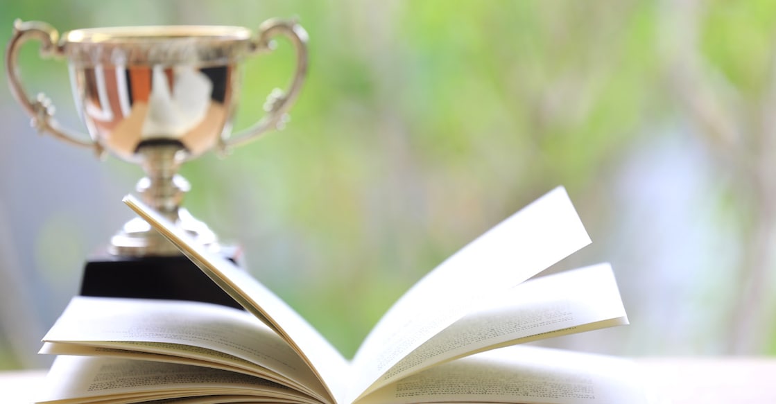 Rabindranath Tagore Literary Prize