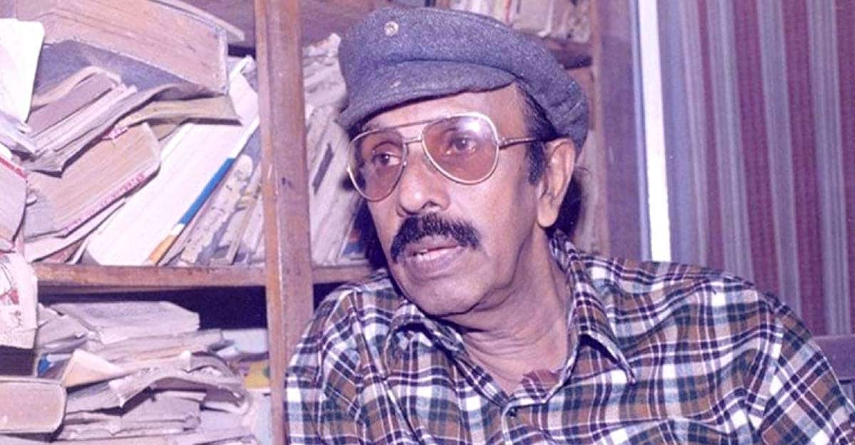 kottayam-pushpanath-new-c kottayam-pushpanath-new-c