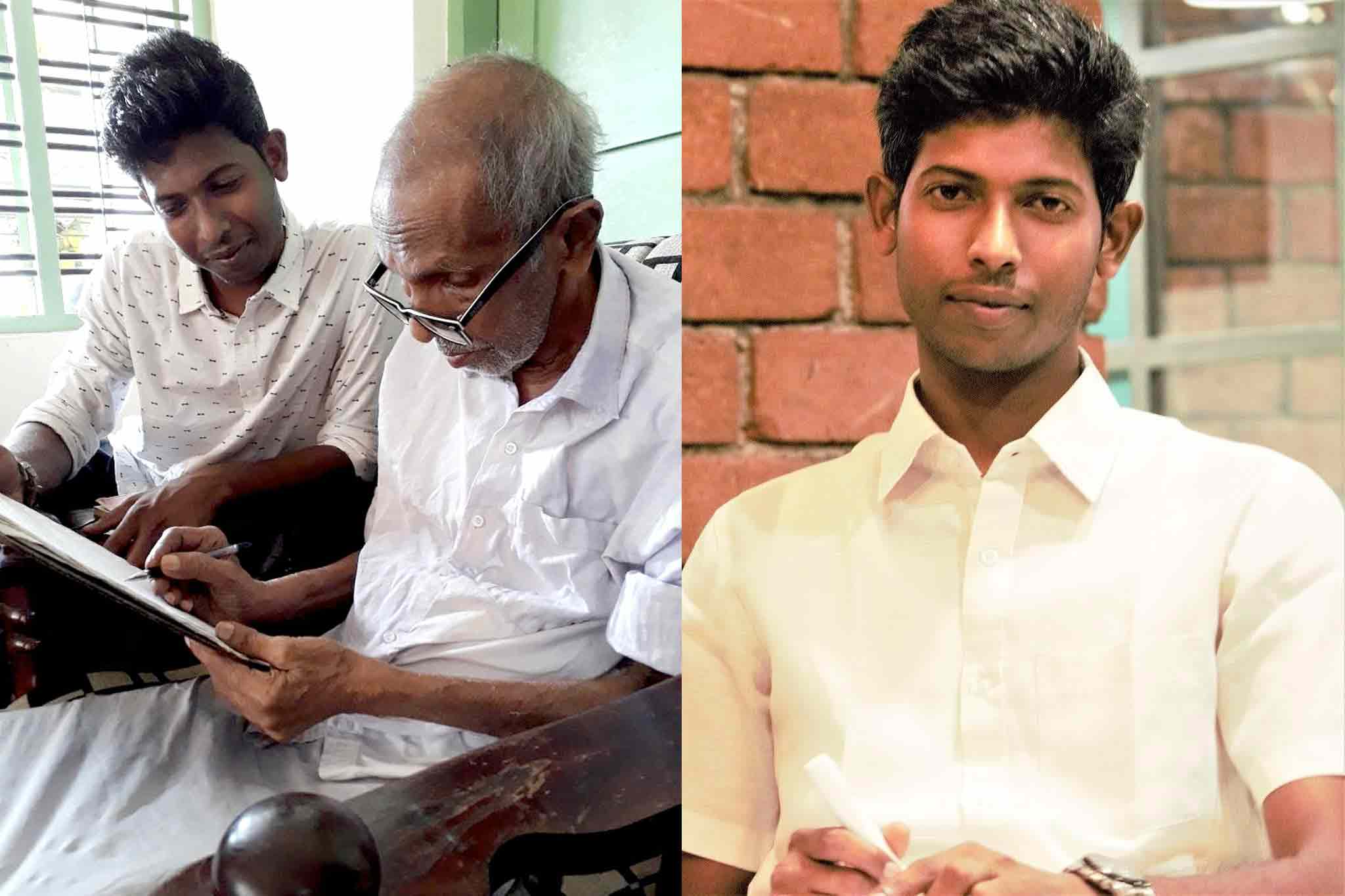 kottayam-pushpanath-rayan-c kottayam-pushpanath-rayan-c