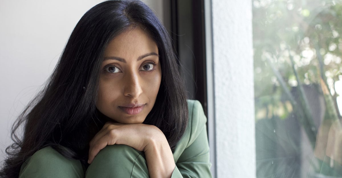 avni doshi avni doshi