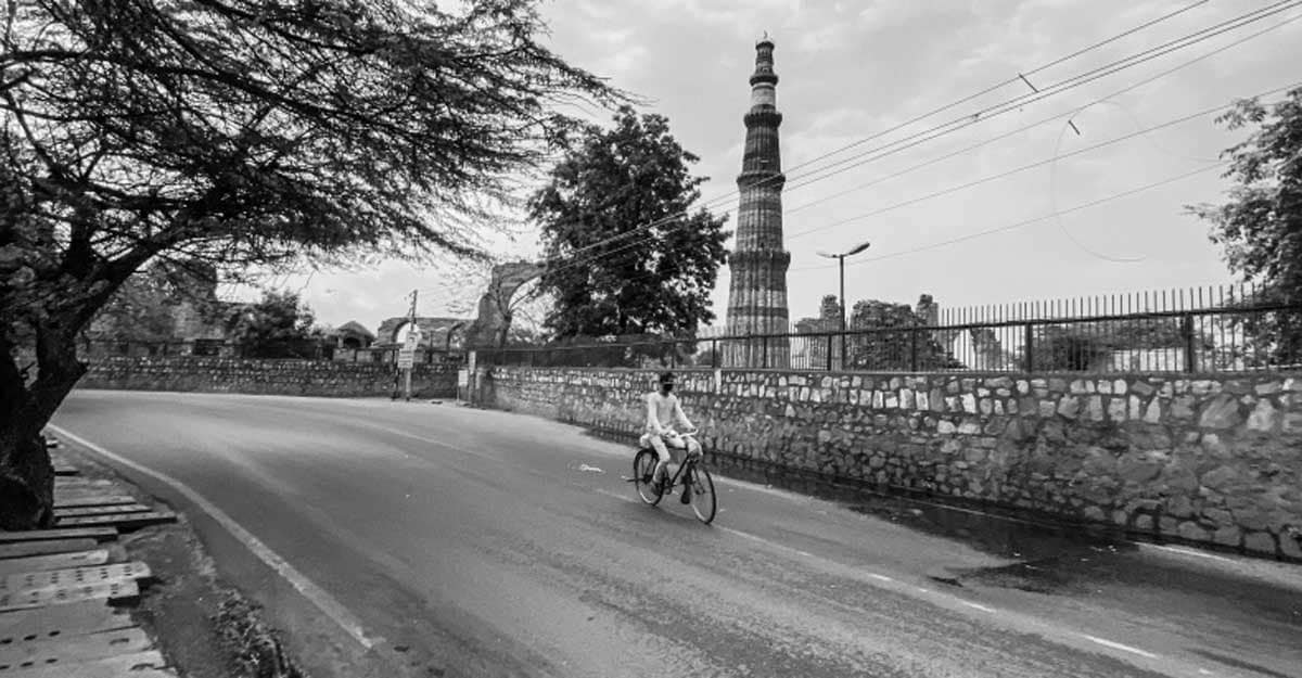 Photographer Parul Sharma Photographer Parul Sharma
