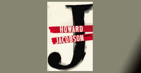 howard-jacobson