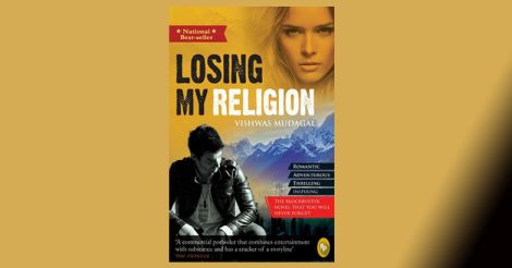losing-my-religion