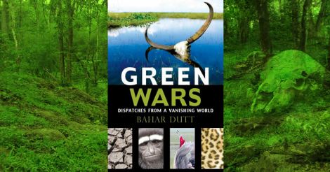 green-wars