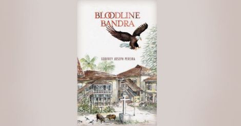 Bloodline Bandra