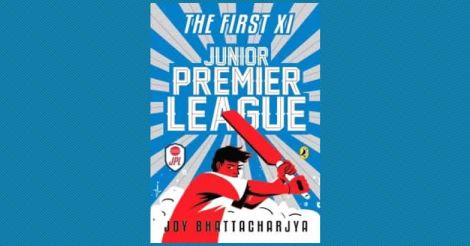 the-first-11-junior-premier-league