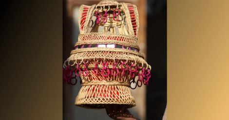 Kangri