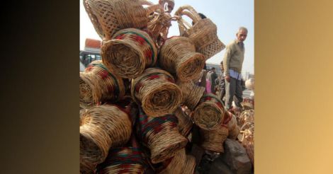 Kangri