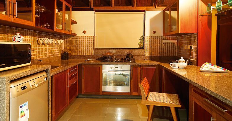 This traditional Kerala style home in Alapuzzha is unique | Take a look | Decor | Alappuzha ...
