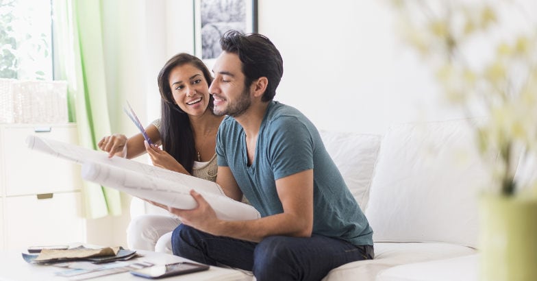 10 reasons why hiring an architect makes sense 10 reasons why hiring an architect makes sense. Photo: Getty images