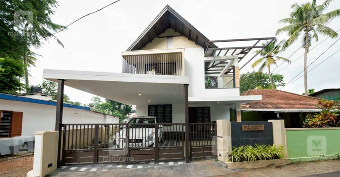 6-cent-house-elevation