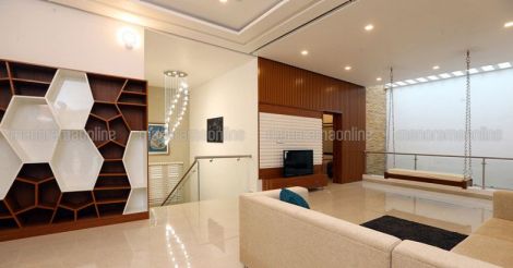 modern-contemporary-house-living.jpg.image.784.410