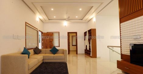 modern-contemporary-house-upper.jpg.image.784.410