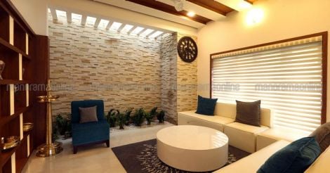 modern-contemporary-living.jpg.image.784.410