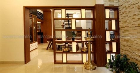 modern-contemporary-partition.jpg.image.784.410