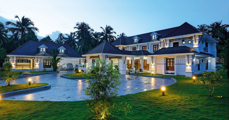 A 6 000 Sqft Palatial Home That Spells Opulence And Style Home Decor a-6-000-sqft-palatial-home-that-spells-opulence-and-style-home-decor