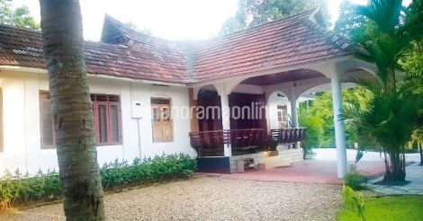 old-tharavadu.jpg.image.784.410