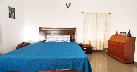 ren-tharavad-bedroom.jpg.image.784.410