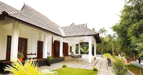 renovated-tharavad1.jpg.image.784.410