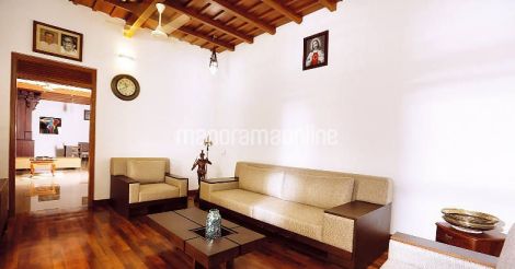 renovated-tharavad2.jpg.image.784.410