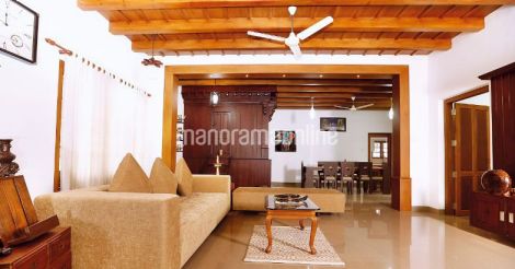 renovated-tharavad3.jpg.image.784.410
