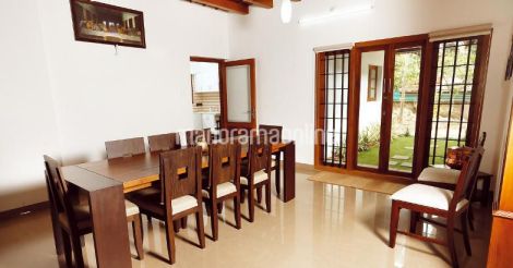 renovated-tharavad4.jpg.image.784.410