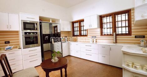 renovated-tharavad5.jpg.image.784.410