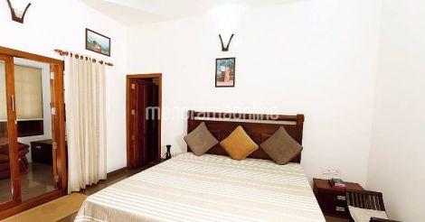 renovated-tharavad6.jpg.image.784.410