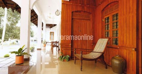 renovated-tharavad7.jpg.image.784.410